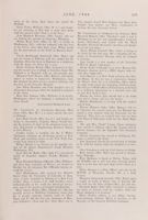 1943-1944_Vol_47 page 334.jpg