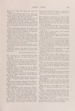 1943-1944_Vol_47 page 334.jpg