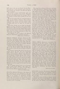 1943-1944_Vol_47 page 153.jpg