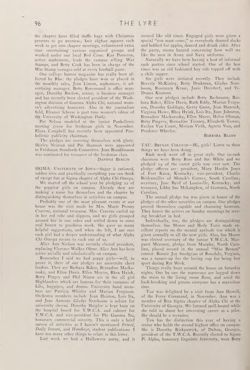 1943-1944_Vol_47 page 103.jpg