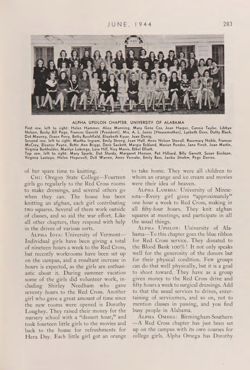 1943-1944_Vol_47 page 298.jpg