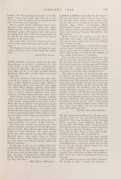 1943-1944_Vol_47 page 154.jpg