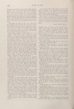 1943-1944_Vol_47 page 143.jpg