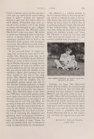 1943-1944_Vol_47 page 216.jpg