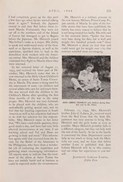 1943-1944_Vol_47 page 216.jpg