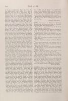 1943-1944_Vol_47 page 331.jpg
