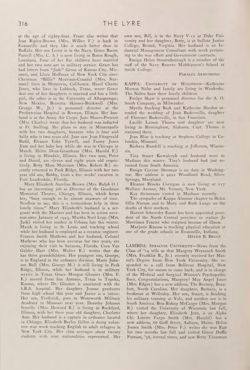 1943-1944_Vol_47 page 331.jpg