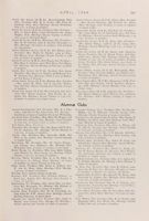 1943-1944_Vol_47 page 272.jpg