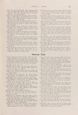 1943-1944_Vol_47 page 272.jpg