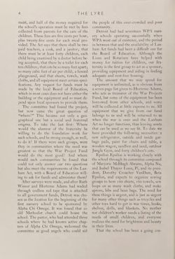 1943-1944_Vol_47 page 7.jpg