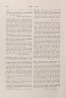 1943-1944_Vol_47 page 367.jpg