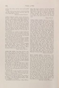 1943-1944_Vol_47 page 367.jpg