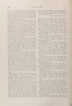 1943-1944_Vol_47 page 139.jpg