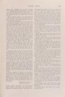 1943-1944_Vol_47 page 348.jpg