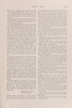 1943-1944_Vol_47 page 348.jpg