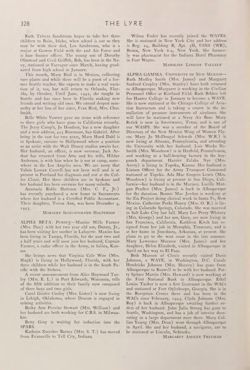 1943-1944_Vol_47 page 343.jpg