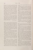 1943-1944_Vol_47 page 235.jpg