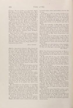 1943-1944_Vol_47 page 235.jpg