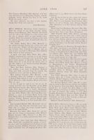 1943-1944_Vol_47 page 352.jpg