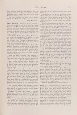 1943-1944_Vol_47 page 352.jpg