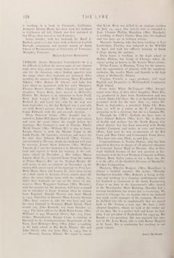 1943-1944_Vol_47 page 135.jpg