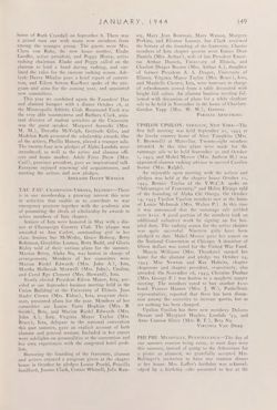 1943-1944_Vol_47 page 156.jpg