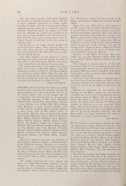 1943-1944_Vol_47 page 101.jpg