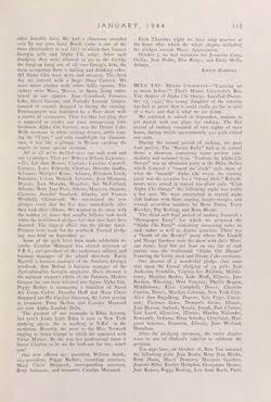 1943-1944_Vol_47 page 120.jpg