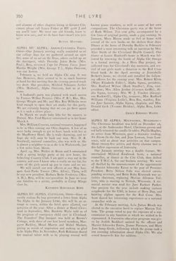 1943-1944_Vol_47 page 365.jpg