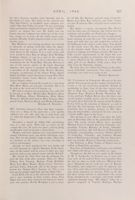 1943-1944_Vol_47 page 238.jpg