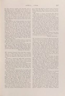 1943-1944_Vol_47 page 238.jpg