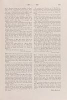 1943-1944_Vol_47 page 258.jpg