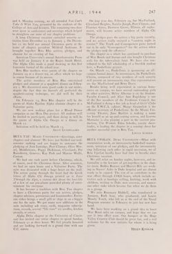 1943-1944_Vol_47 page 258.jpg