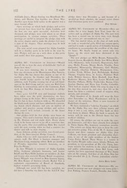 1943-1944_Vol_47 page 109.jpg