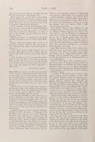 1943-1944_Vol_47 page 351.jpg