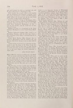 1943-1944_Vol_47 page 351.jpg