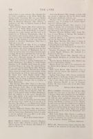 1943-1944_Vol_47 page 353.jpg