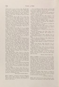 1943-1944_Vol_47 page 353.jpg