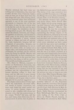 1943-1944_Vol_47 page 12.jpg