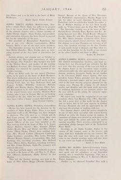 1943-1944_Vol_47 page 160.jpg