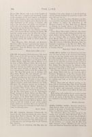 1943-1944_Vol_47 page 361.jpg