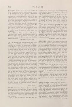 1943-1944_Vol_47 page 361.jpg