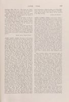 1943-1944_Vol_47 page 364.jpg
