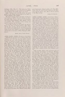 1943-1944_Vol_47 page 364.jpg