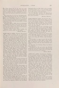 1943-1944_Vol_47 page 158.jpg