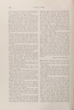 1943-1944_Vol_47 page 147.jpg