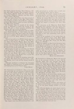 1943-1944_Vol_47 page 100.jpg