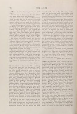 1943-1944_Vol_47 page 105.jpg