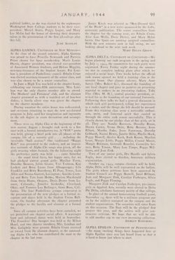 1943-1944_Vol_47 page 106.jpg