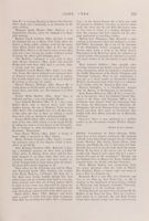 1943-1944_Vol_47 page 338.jpg